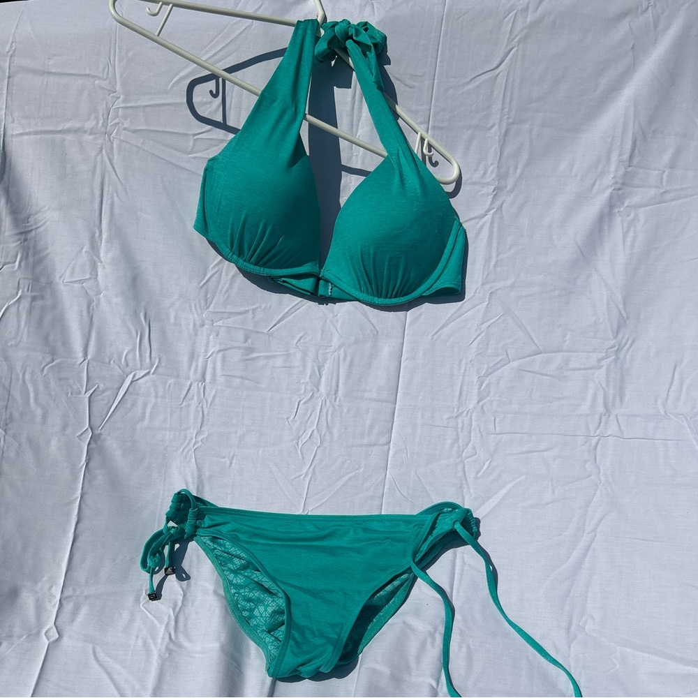 Bikini